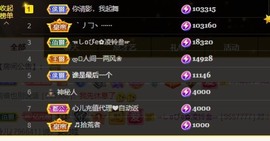 读书去了，有亿点忙主播照片