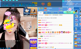 聆听~爱唱歌的图片
