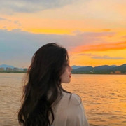 **小白