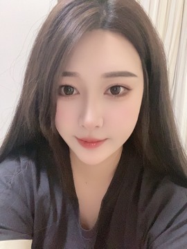 满满生日啦~主播照片