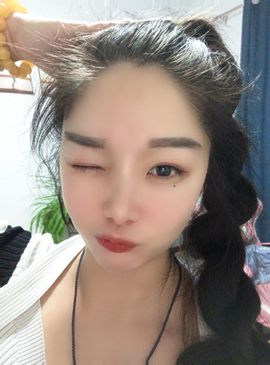 👑䒕暖宝好运旺旺旺主播照片