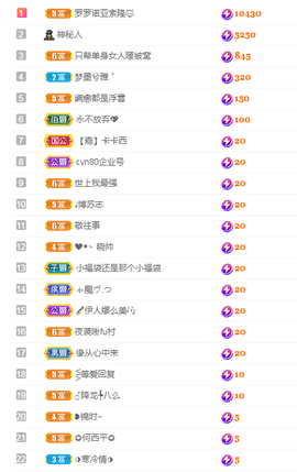 夏嘤嘤嘤主播照片