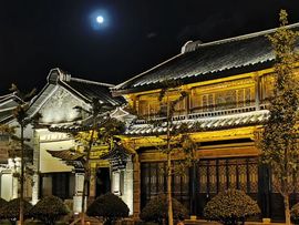 奶^O^糖～主播照片