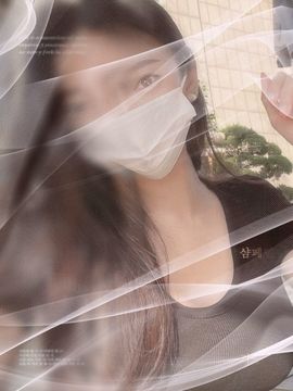 ♥卡丽雅♥喀喀喀的图片