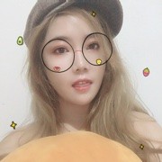 小玲珑@