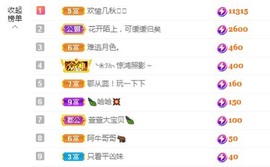 好好💥可能9月见的图片