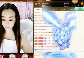 木子kigo暂退了的图片
