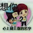 苦涩的泪j