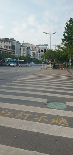 果果(平安好运)主播照片
