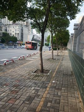 果果(平安好运)主播照片