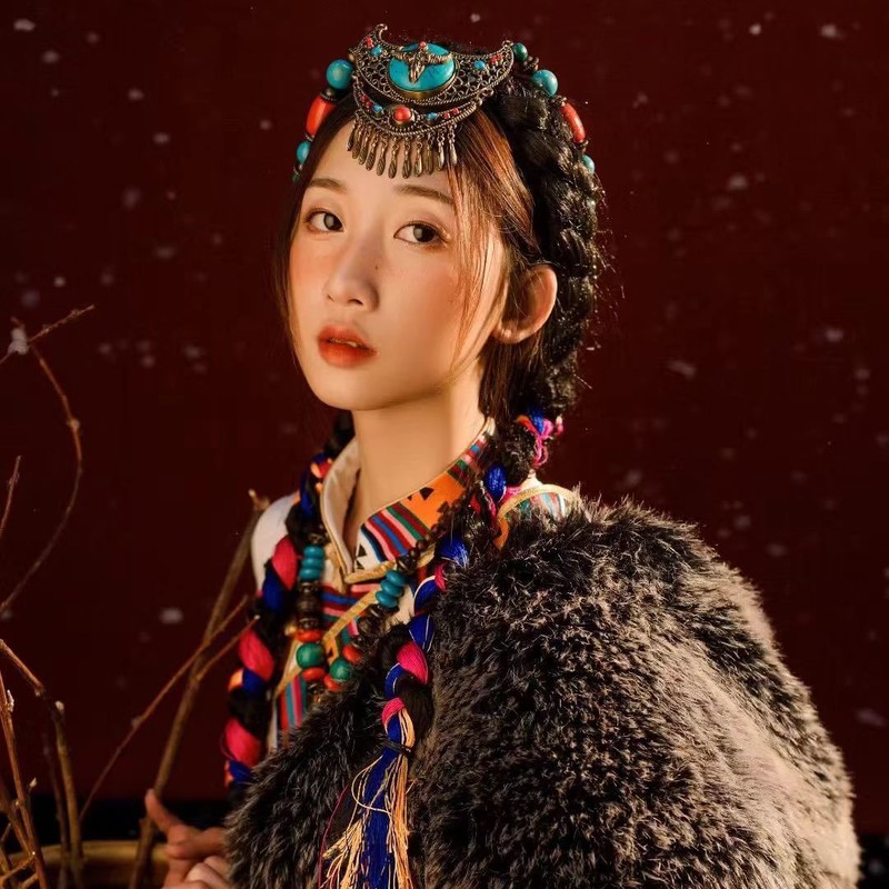 XM丨小懒海报