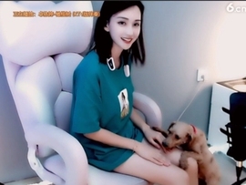 甜蜜未来乐在心怀主播照片