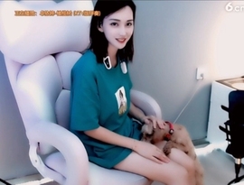 甜蜜未来乐在心怀主播照片