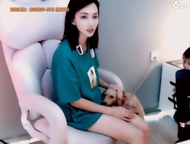 甜蜜未来乐在心怀主播照片