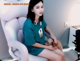 甜蜜未来乐在心怀主播照片