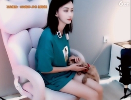 甜蜜未来乐在心怀主播照片