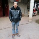 刘昌禄