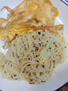 👑䒕暖宝好运旺旺旺主播照片