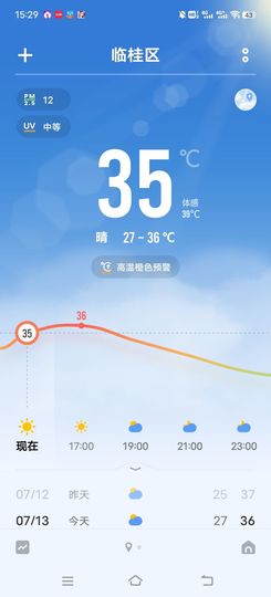 一树梨花压海唐同学☞主播照片