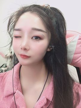 👑䒕暖宝好运旺旺旺主播照片