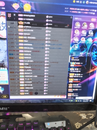 小谢农村田园生活的图片