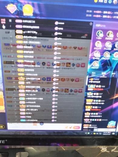 小谢农村田园生活的图片