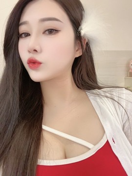 满满生日啦~主播照片