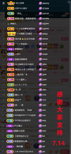 ╰つ〃薀昕🌷的图片