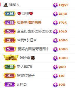 玟玟🌸加油的图片