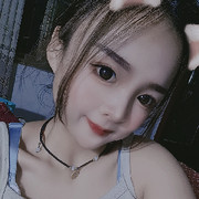 默默.退