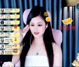 菲儿💗好运来🌈的图片