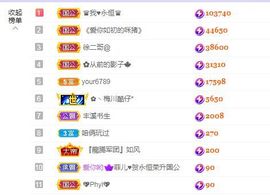 菲儿💗好运来🌈的图片