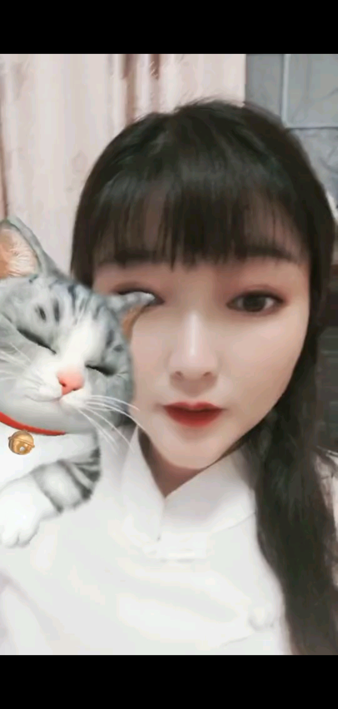 别说话听我唱歌/窃笑
