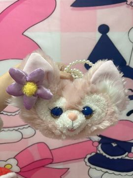 芯儿❀求任务请找我的图片