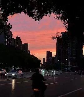 美妞ღ美美美！的图片