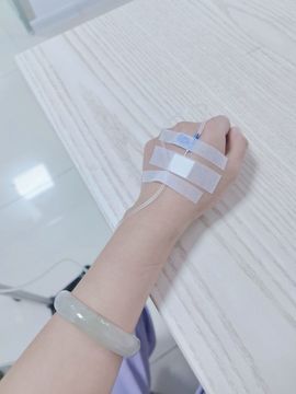 乔羽橙☂周二晚上～主播照片