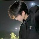 红红arb