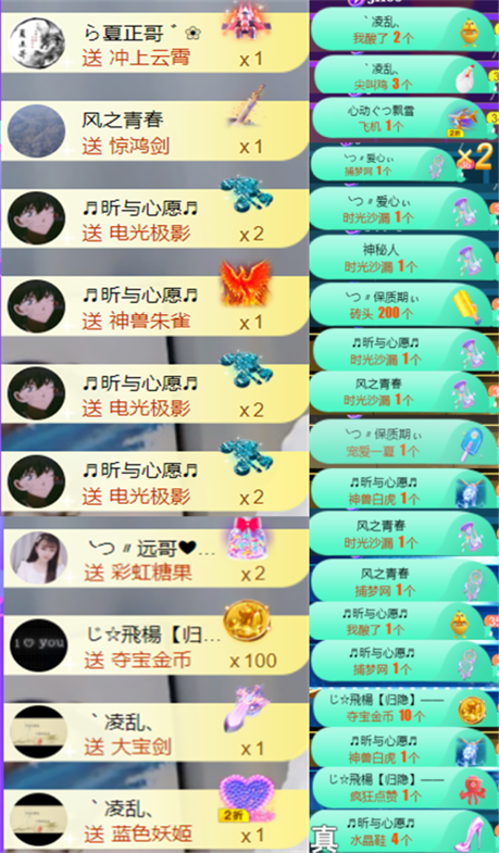 ╰つ〃晚点来家里有事的图片