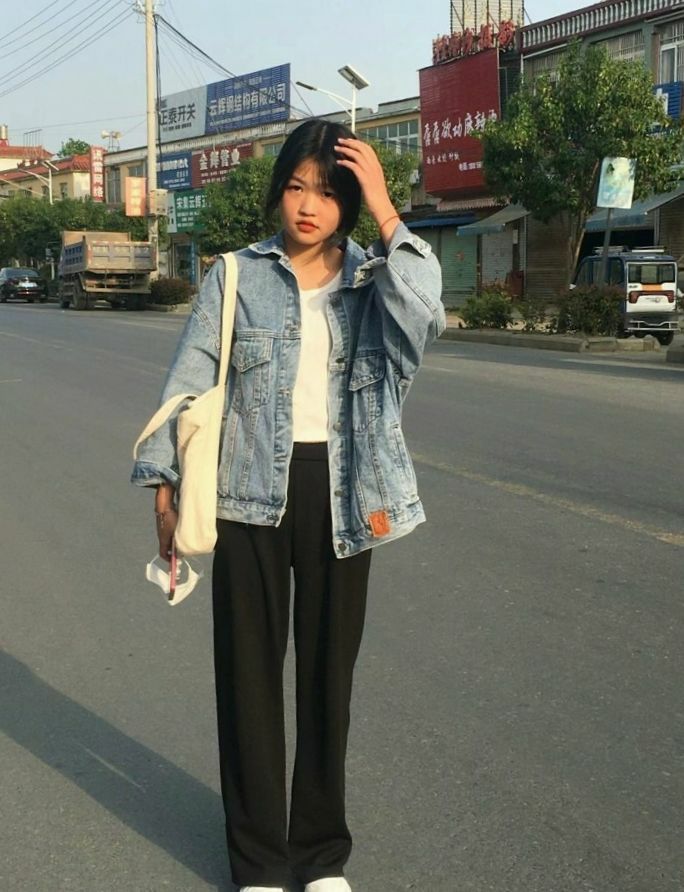 ᯤ⁵ᴳeb的主播照片