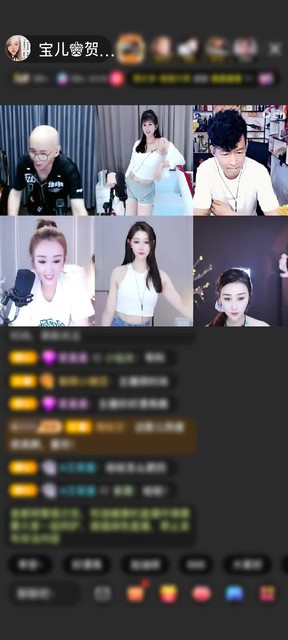 上传了一个小视频