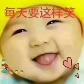 LOVE飞扬💝主播照片