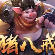 宝宝是你吗