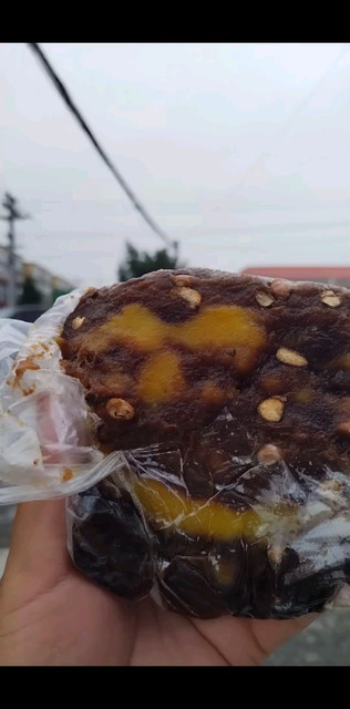 等我归来，还欠2万网