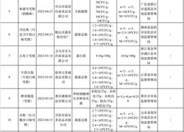 超持久“桑拿天”来了主播照片
