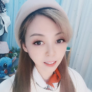 左儿吖