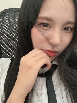 点点点**主播照片