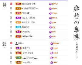 菲儿💗好运来🌈的图片