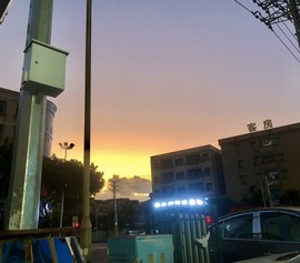温然💕主播照片