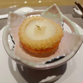 丘比特大帝的图片
