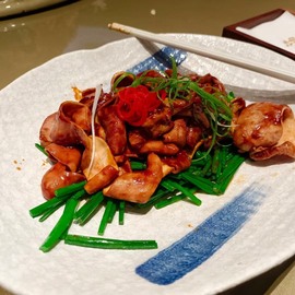 丘比特大帝的图片